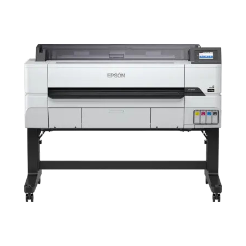 Плотер Epson SureColor SC-T5405 36" (C11CJ56301A0)